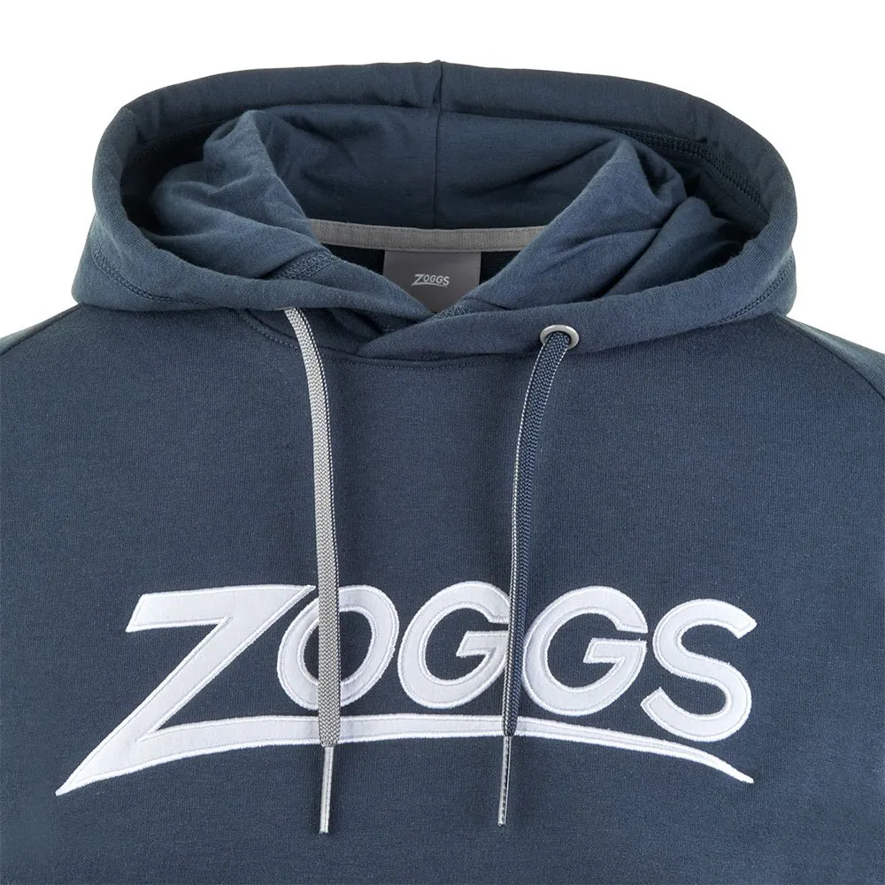 Zoggs Rosie Kapuzenpullover female