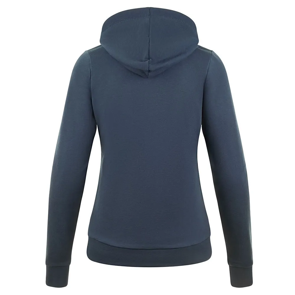 Zoggs Rosie Kapuzenpullover female