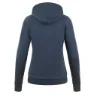 Zoggs Rosie Kapuzenpullover female