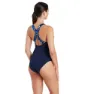 Zoggs Ruch Crossback E+ Badeanzug female