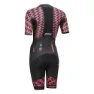 Zoggs Rusher Pro Shorty female