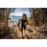 Zoggs Rusher Pro Shorty female