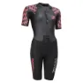 Zoggs Rusher Pro Shorty female