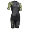 Black / yellow 2