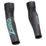 Zoggs Rusher Ultra Shorty