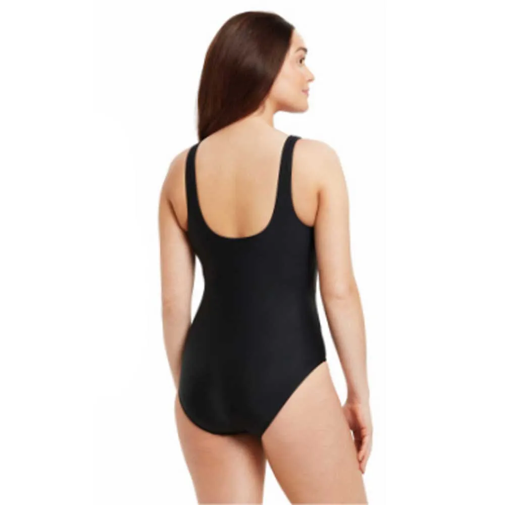Zoggs Sandon Scoopback Badeanzug female Zoggs Sandon Scoopback Badeanzug female