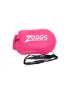 Zoggs Schwimmboje aufblasbar Swim Buoy