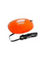 Zoggs Schwimmboje aufblasbar Swim Buoy Xlite Zoggs Schwimmboje aufblasbar Swim Buoy Xlite
