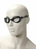 Zoggs Schwimmbrille Phantom 2.0 Zoggs Schwimmbrille Phantom 2.0