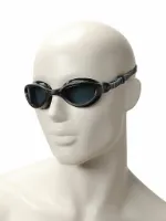 Zoggs Schwimmbrille Phantom 2.0 Zoggs Schwimmbrille Phantom 2.0