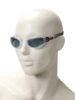 Zoggs Schwimmbrille Phantom 2.0 Zoggs Schwimmbrille Phantom 2.0