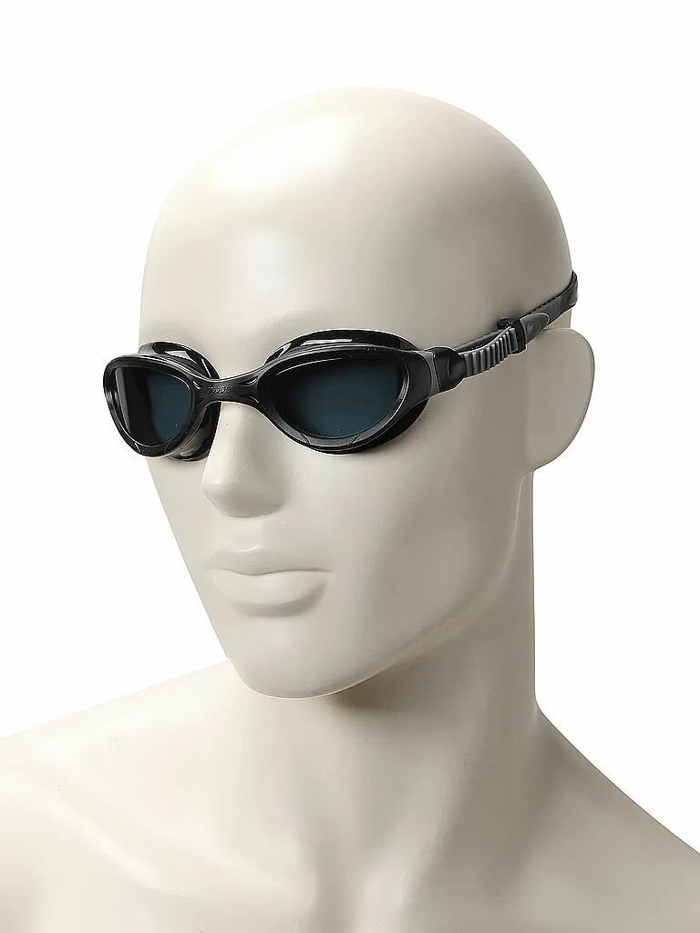 Zoggs Schwimmbrille Phantom 2.0 Zoggs Schwimmbrille Phantom 2.0