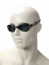 Zoggs Schwimmbrille Phantom 2.0