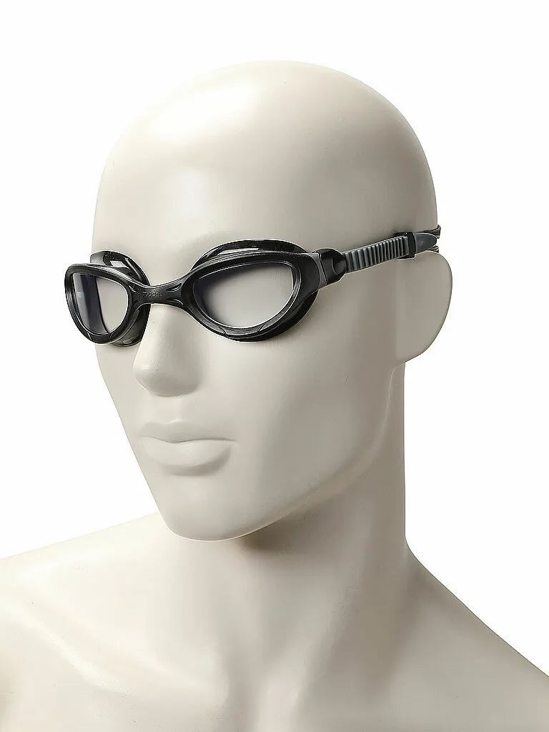 Zoggs Schwimmbrille Phantom 2.0
