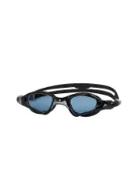 Zoggs Schwimmbrille Spectra