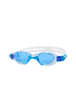 Zoggs Schwimmbrille Spectra Zoggs Schwimmbrille Spectra