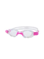 Zoggs Schwimmbrille Spectra Zoggs Schwimmbrille Spectra