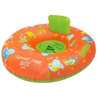 Zoggs Schwimmsitz Für Babys unisex