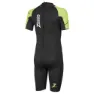 Zoggs Sea Ranger 1.5 Mm Junior-shorty female