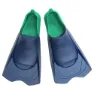 Blue / aqua
