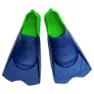 Blue / green