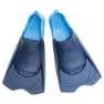 Blue / light blue
