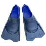Blue / navy