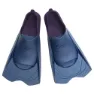 Blue / purple