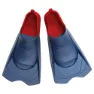 Blue / red