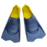 Blue / yellow