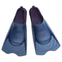 Zoggs Short Blade Eco Schwimmflossen unisex Zoggs Short Blade Eco Schwimmflossen unisex