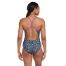 Zoggs Sprintback Badeanzug female
