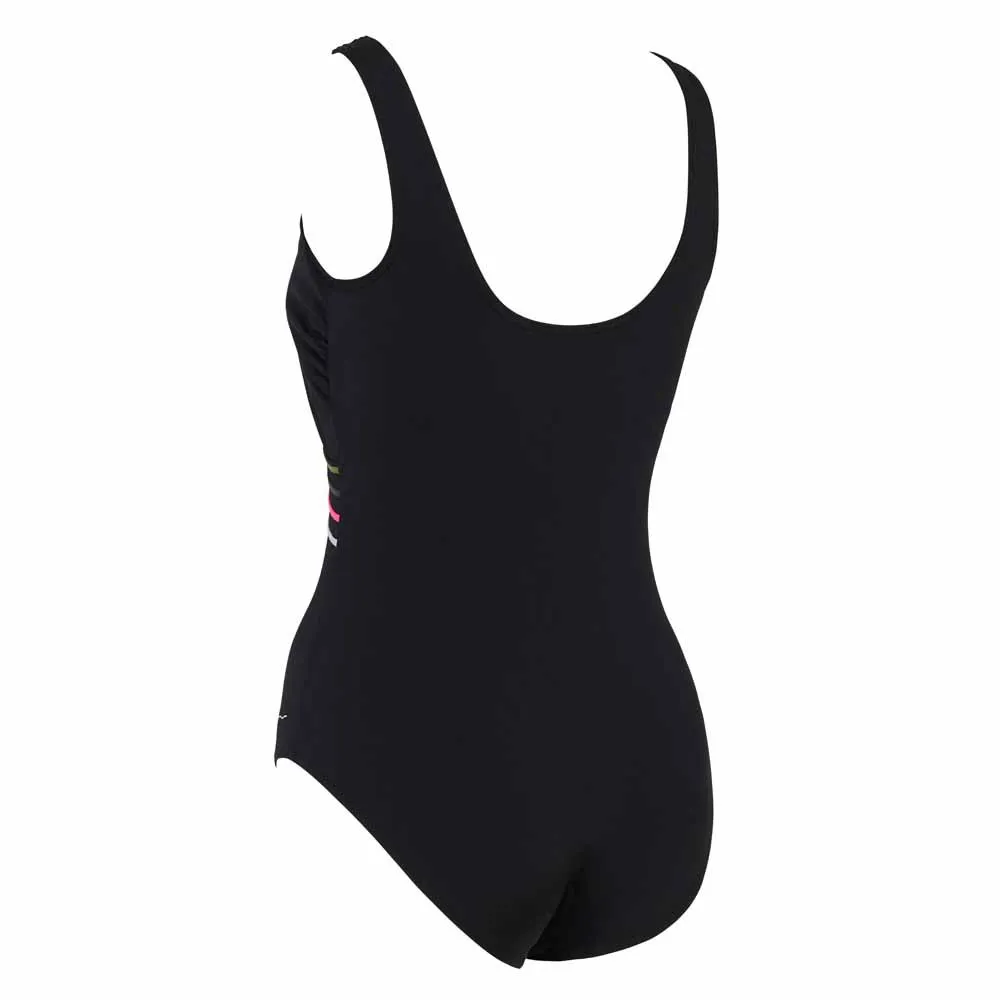 Zoggs Suffolk Concealed Underwire Badeanzug Zoggs Suffolk Concealed Underwire Badeanzug