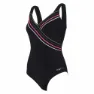 Zoggs Suffolk Concealed Underwire Badeanzug