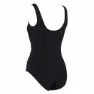 Zoggs Suffolk Concealed Underwire Badeanzug