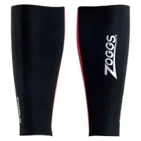 Zoggs Swimrun Df Flex Wadenwärmer Zoggs Swimrun Df Flex Wadenwärmer