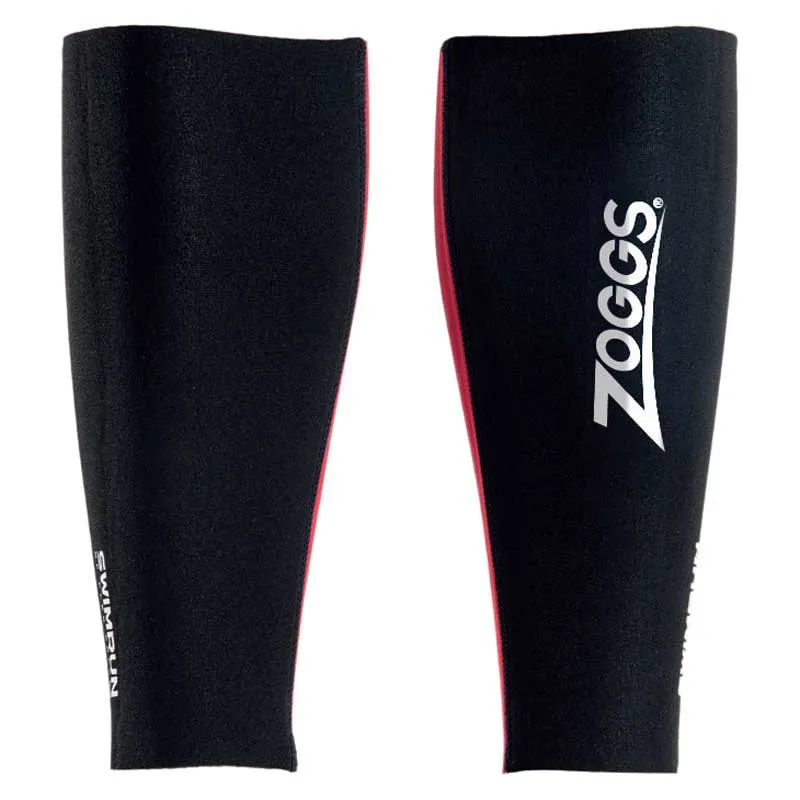 Zoggs Swimrun Df Flex Wadenwärmer Zoggs Swimrun Df Flex Wadenwärmer