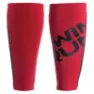 Zoggs Swimrun Df Flex Wadenwärmer