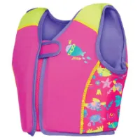 Zoggs Swimsure Schwimmweste unisex