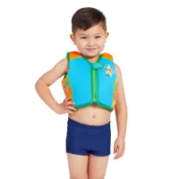 Zoggs Swimsure Schwimmweste unisex