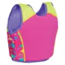 Zoggs Swimsure Schwimmweste unisex