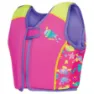Zoggs Swimsure Schwimmweste unisex