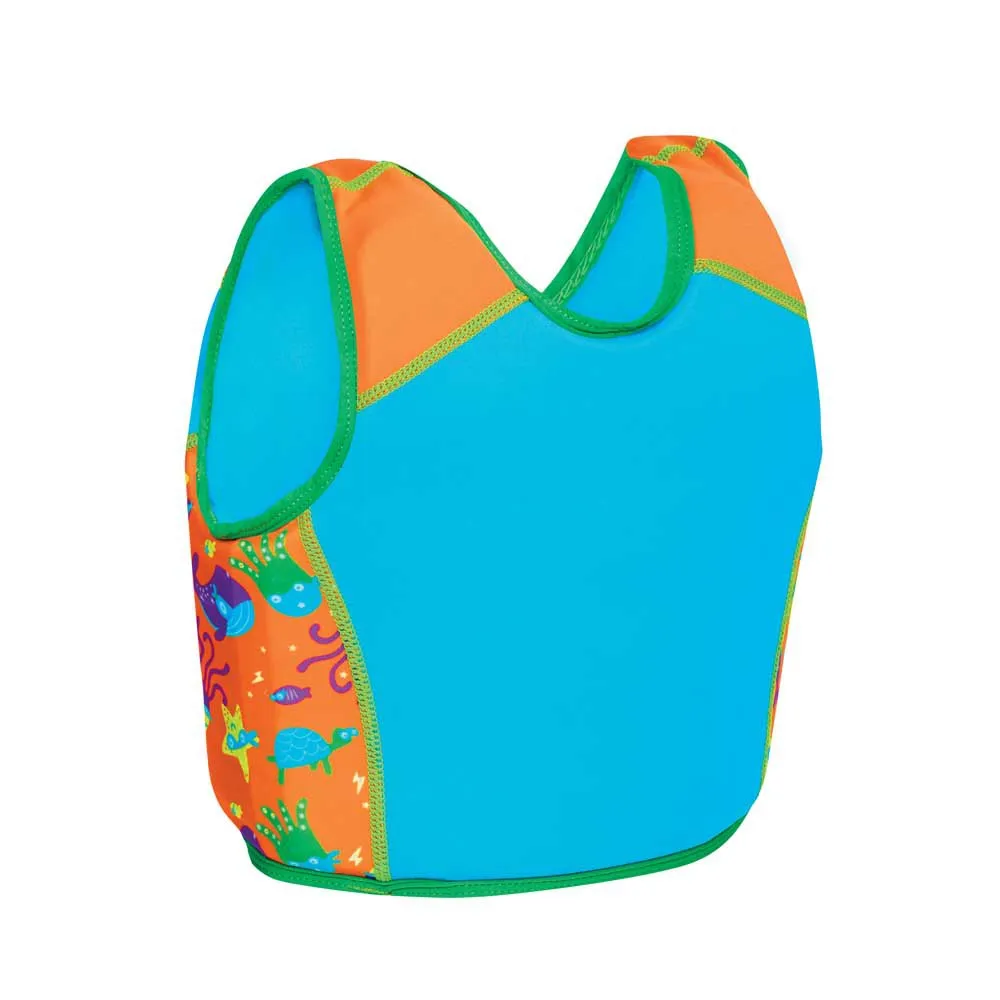 Zoggs Swimsure Schwimmweste unisex Zoggs Swimsure Schwimmweste unisex