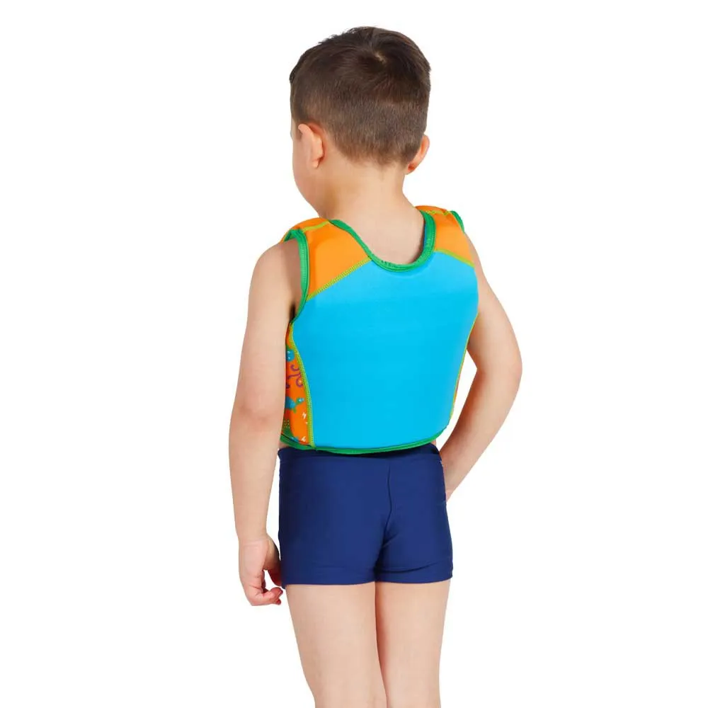 Zoggs Swimsure Schwimmweste unisex Zoggs Swimsure Schwimmweste unisex