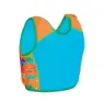 Zoggs Swimsure Schwimmweste unisex
