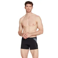 Zoggs Sydney 27 Badehose Boxer Zoggs Sydney 27 Badehose Boxer