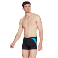 Zoggs Sydney 27 Badehose Boxer Zoggs Sydney 27 Badehose Boxer