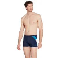Zoggs Sydney 27 Badehose Boxer Zoggs Sydney 27 Badehose Boxer
