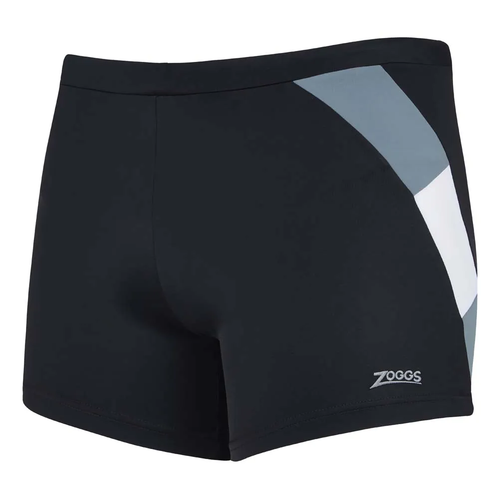 Zoggs Sydney 27 Badehose Boxer male