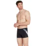 Zoggs Sydney 27 Badehose Boxer male